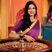 সার্ভ ও রিটার্ন বোঝার টেনিস গাইড