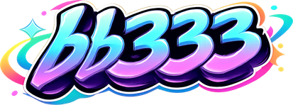 bb333 বাংলা লোগো